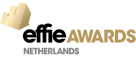 Effie Awards logo