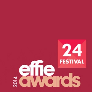 Meer informatie over Effie Tickets