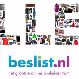 Beslist.nl