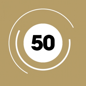50 Effie-cases ingezonden; fors meer dan vorig jaar