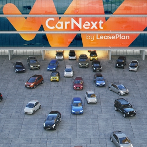 CarNext.com: there's a new car brand in town!