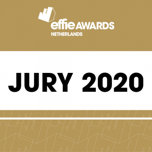 Effie Jury 2020