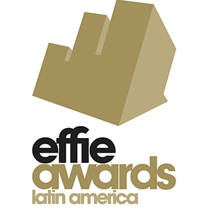 Effie Worldwide Continues Global Expansion with the Launch of the Latin American Effie Awards