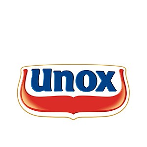 Unox blijft Unox, 2007-2012